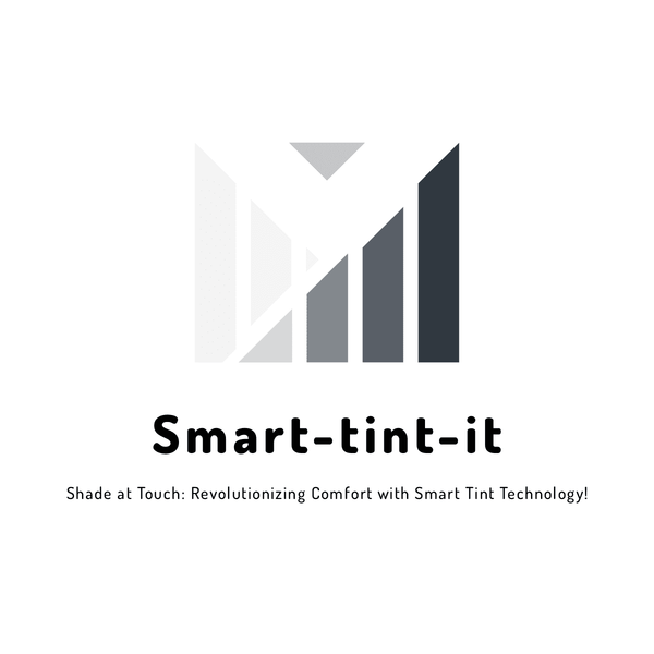 Smart-Tint-It